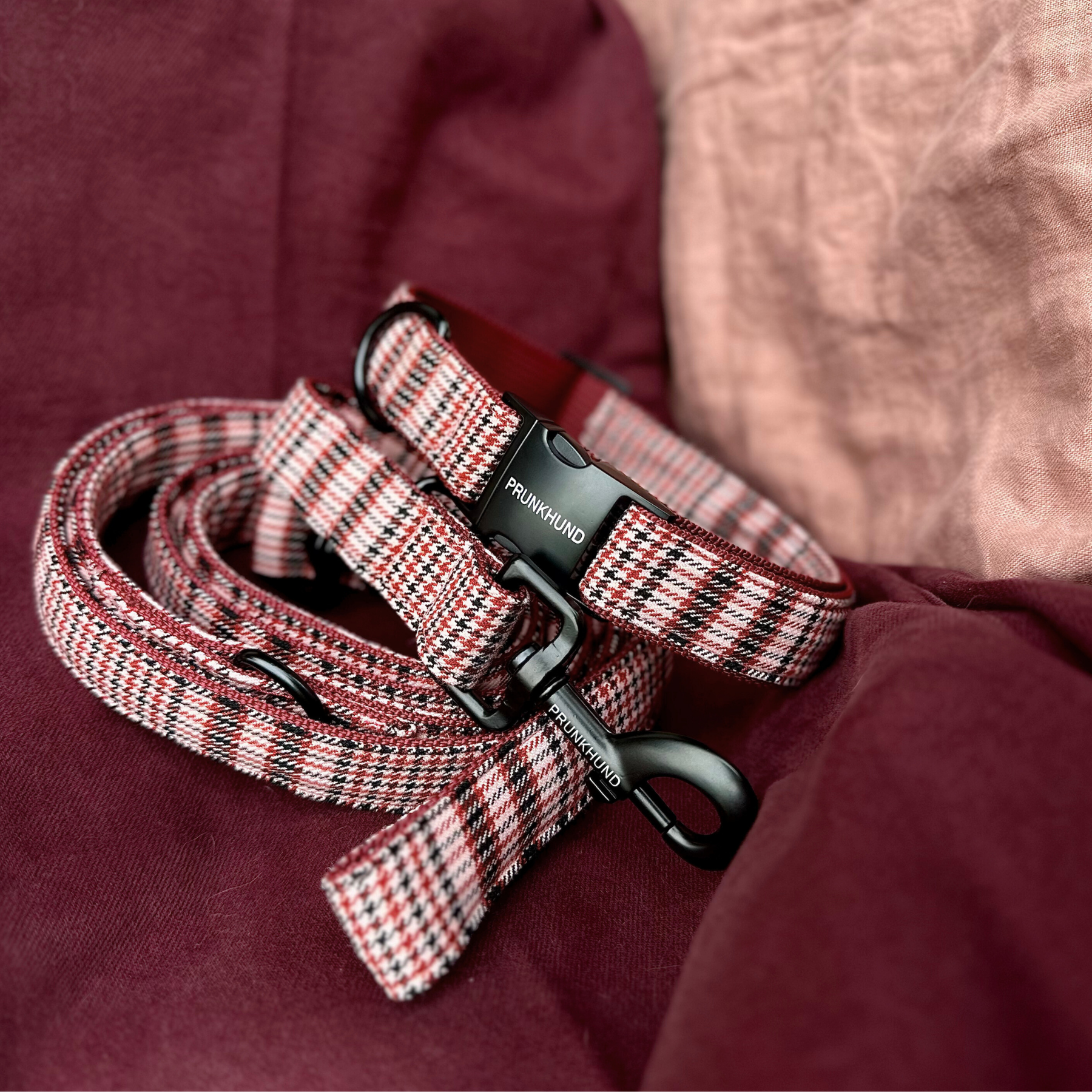 URBAN leash