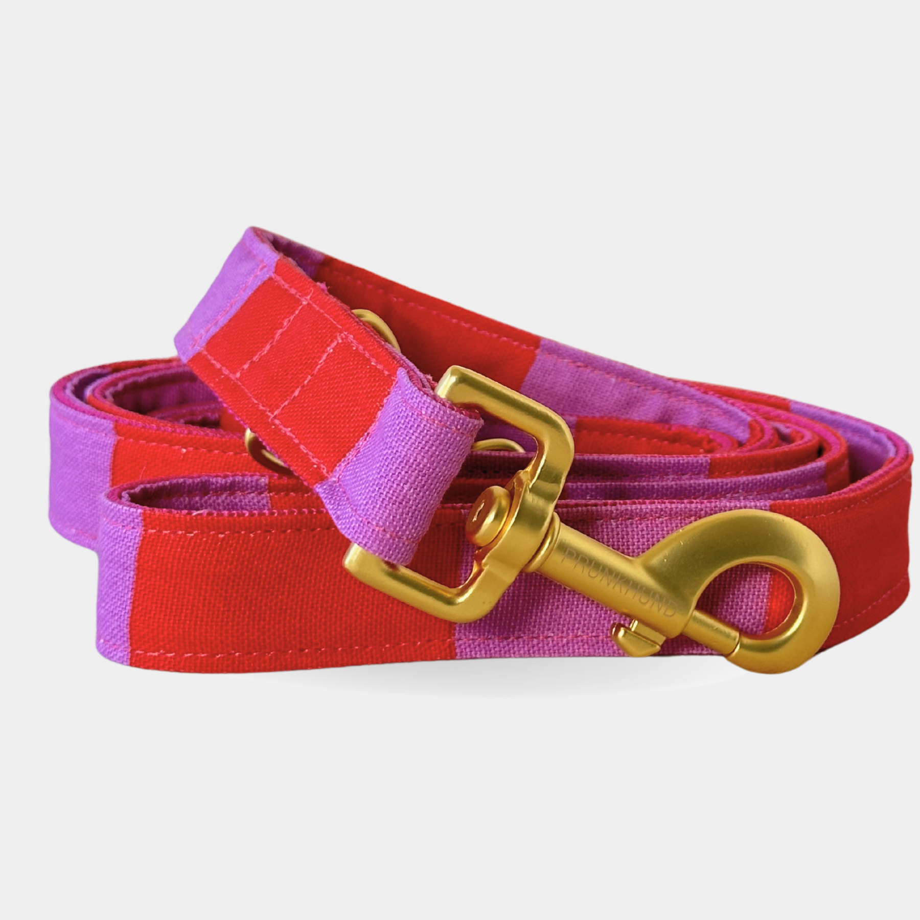 Leine CAPRI pink
