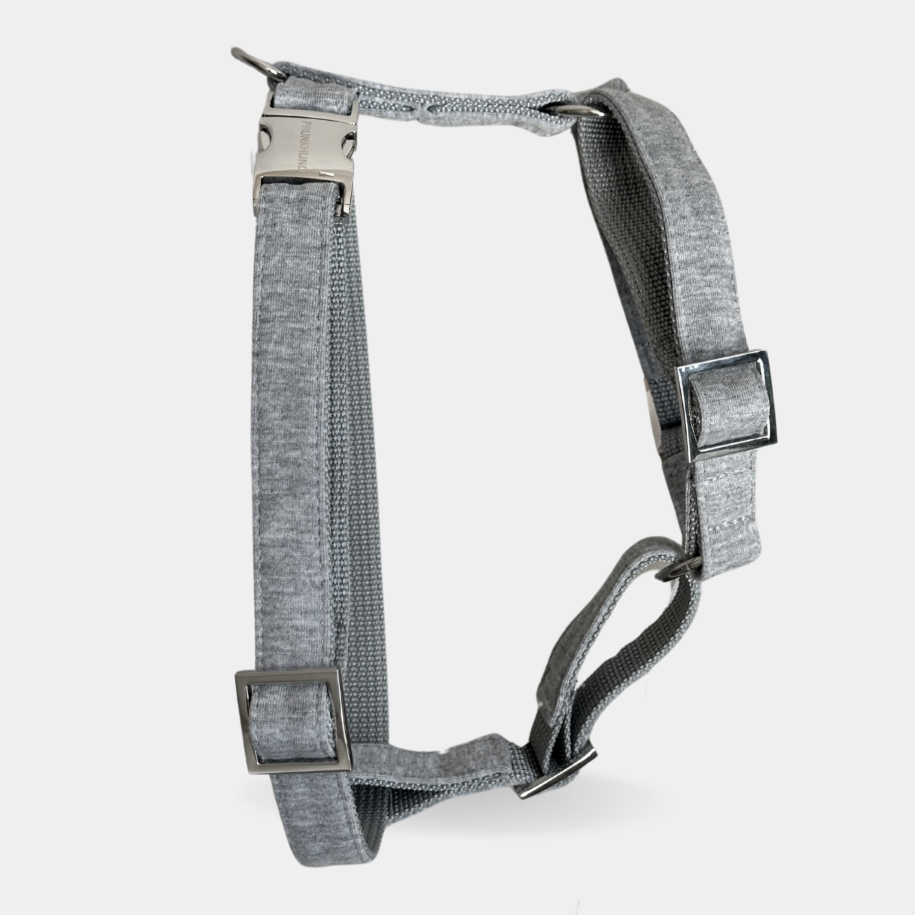 Hundegeschirr CASUAL