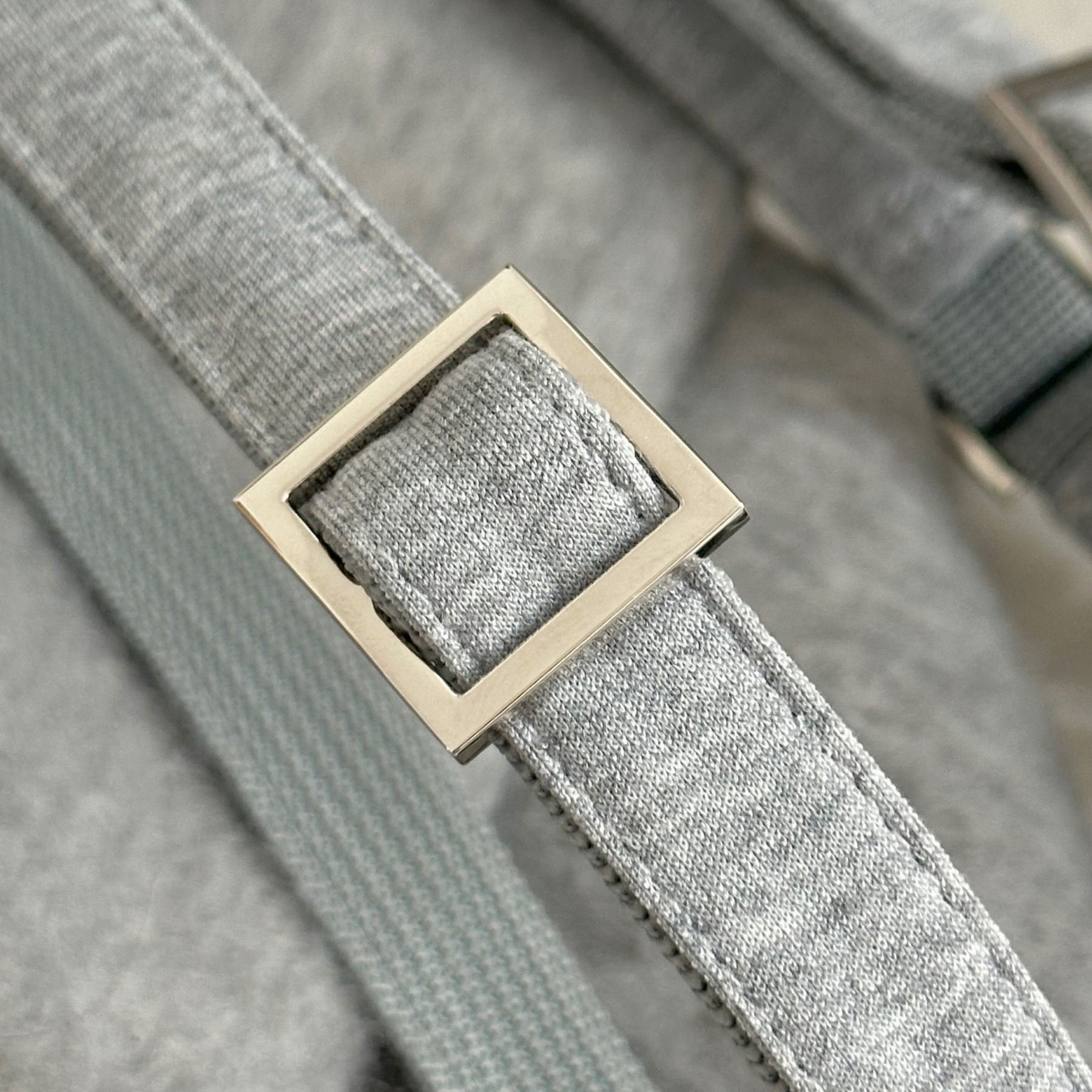 Hundegeschirr CASUAL