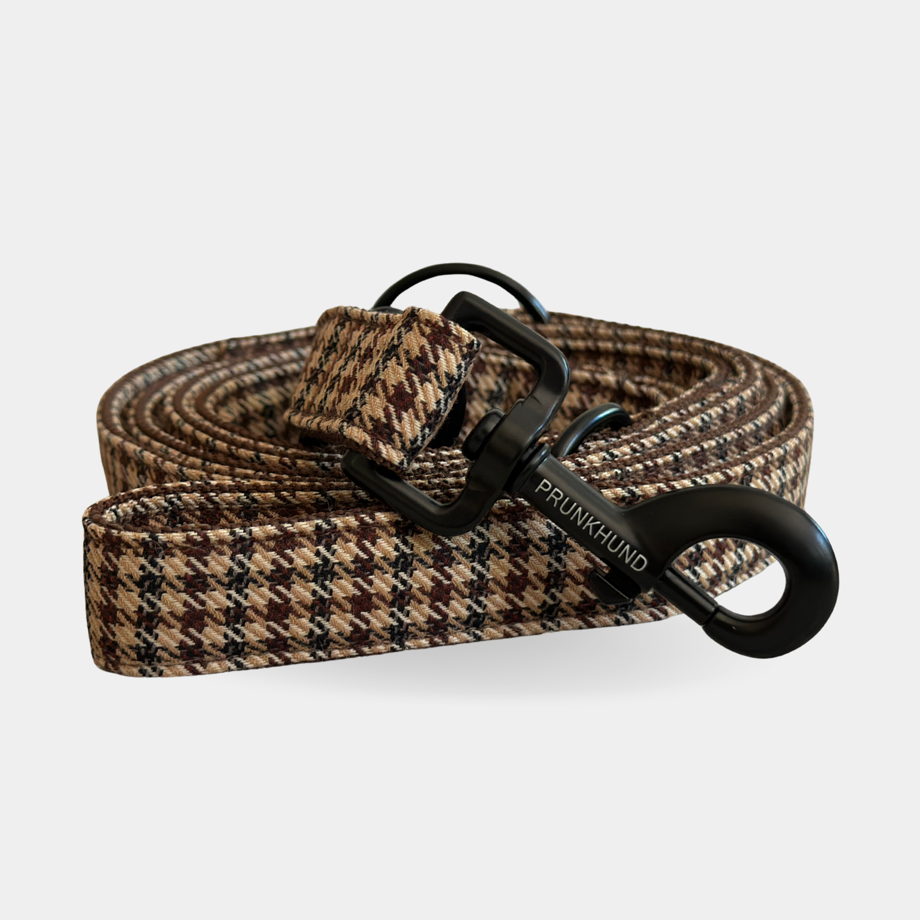 WINDSOR leash