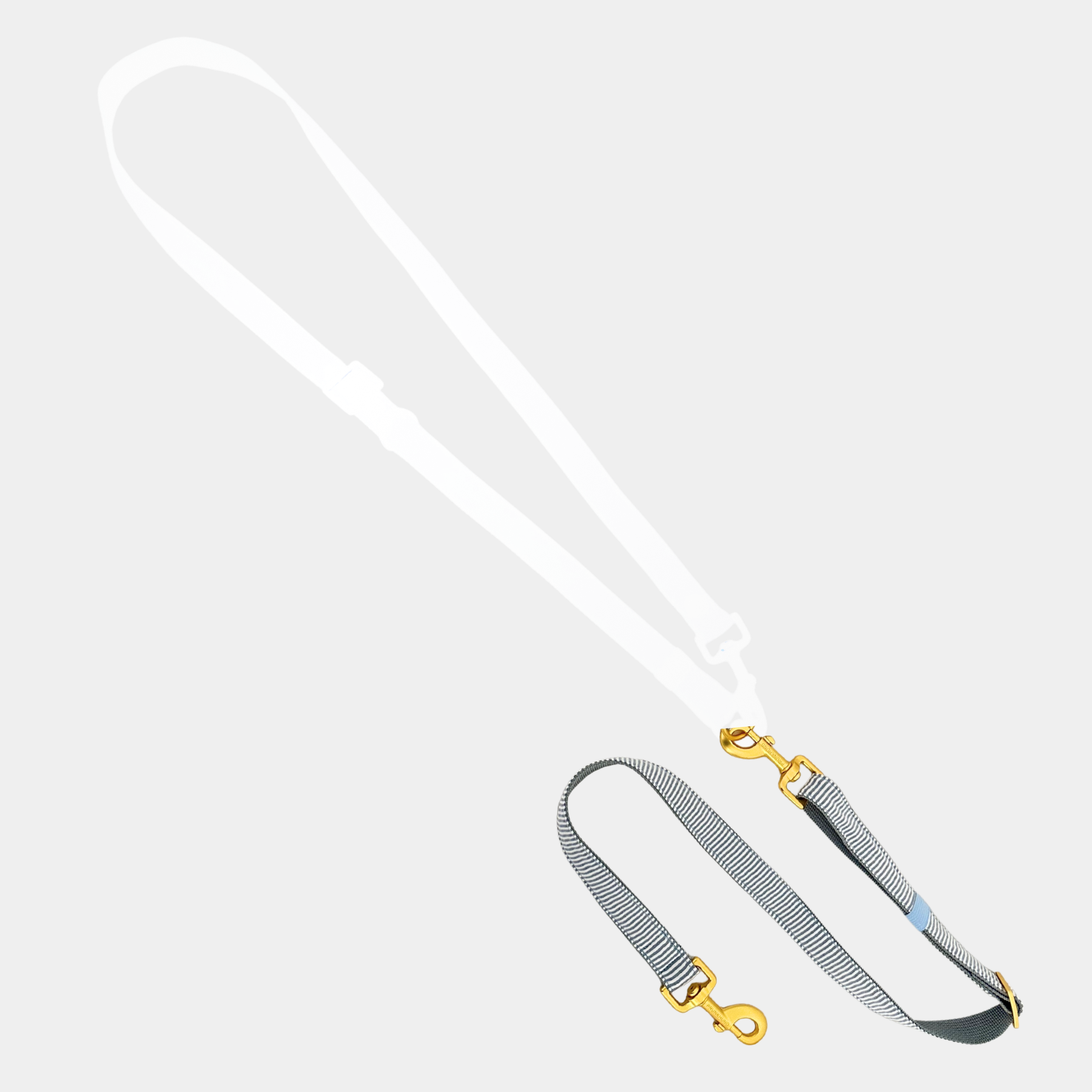 ESSENTIAL Zusatz Unterteil RIVIERA blue