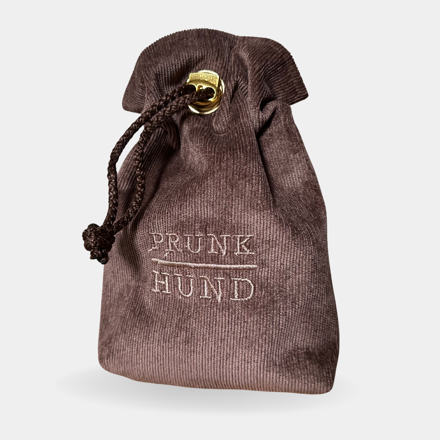 WINDSOR TREAT BAG