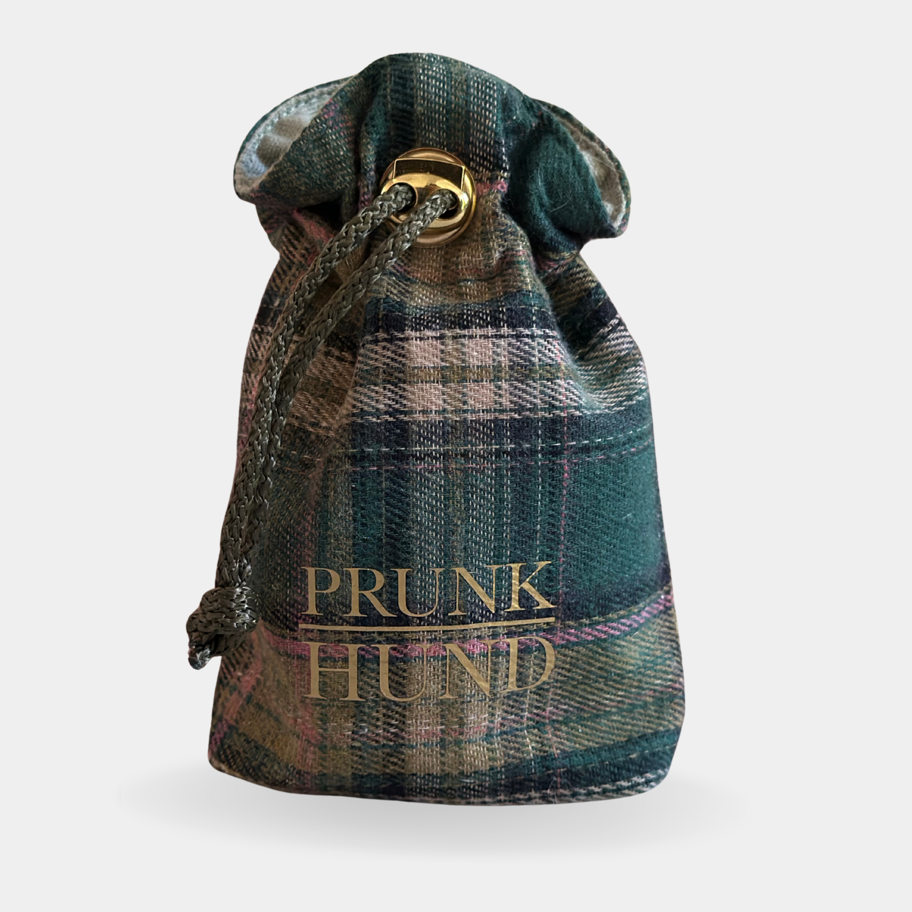 WINDSOR TREAT BAG