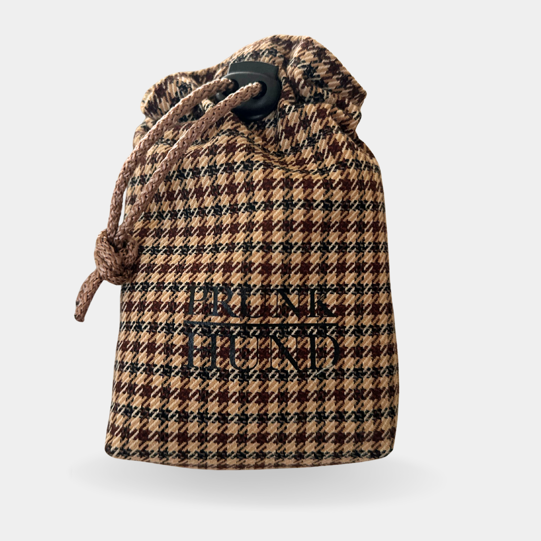 URBAN treat bag