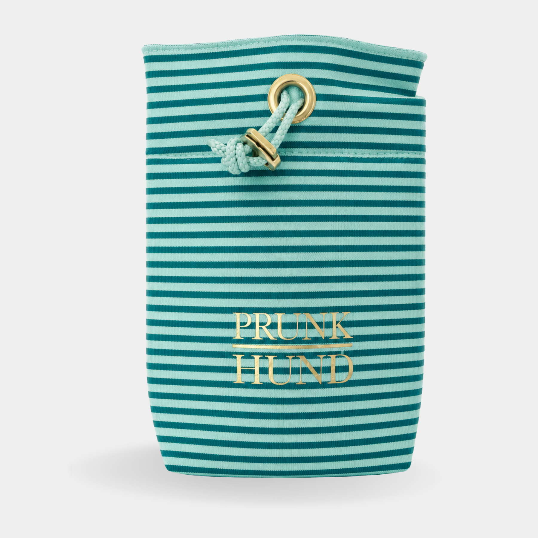 WILD LIFE treat bag