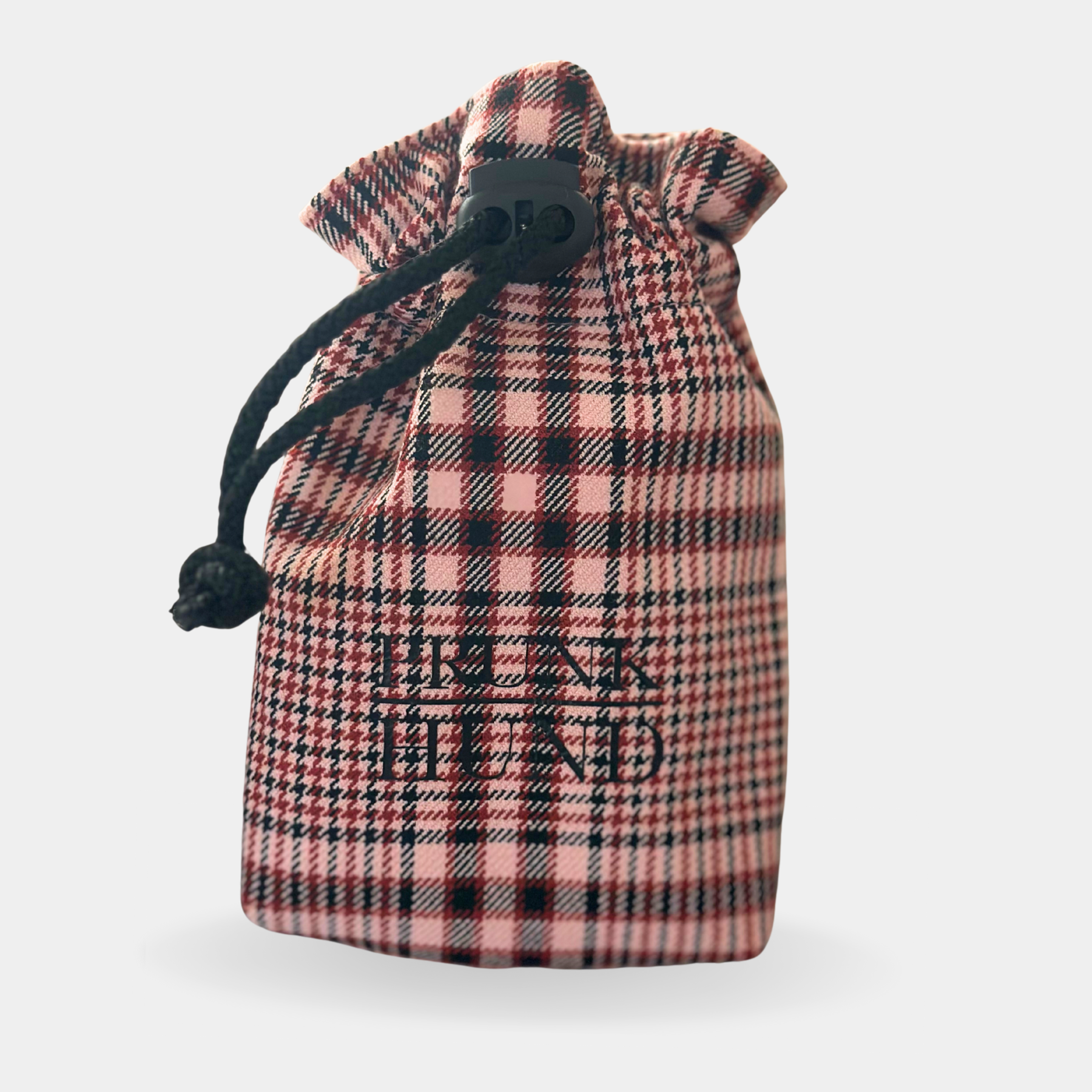 URBAN treat bag