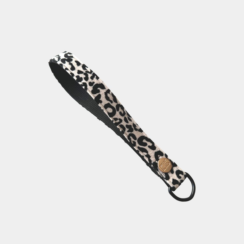 ESSENTIAL Handschlaufe LEO