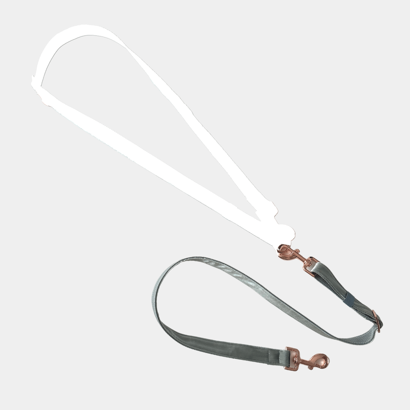 ESSENTIAL additional leash MOON SHADOW