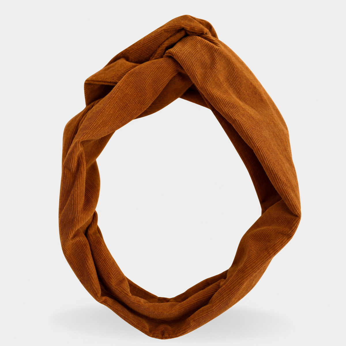 Hairband GOA aqua