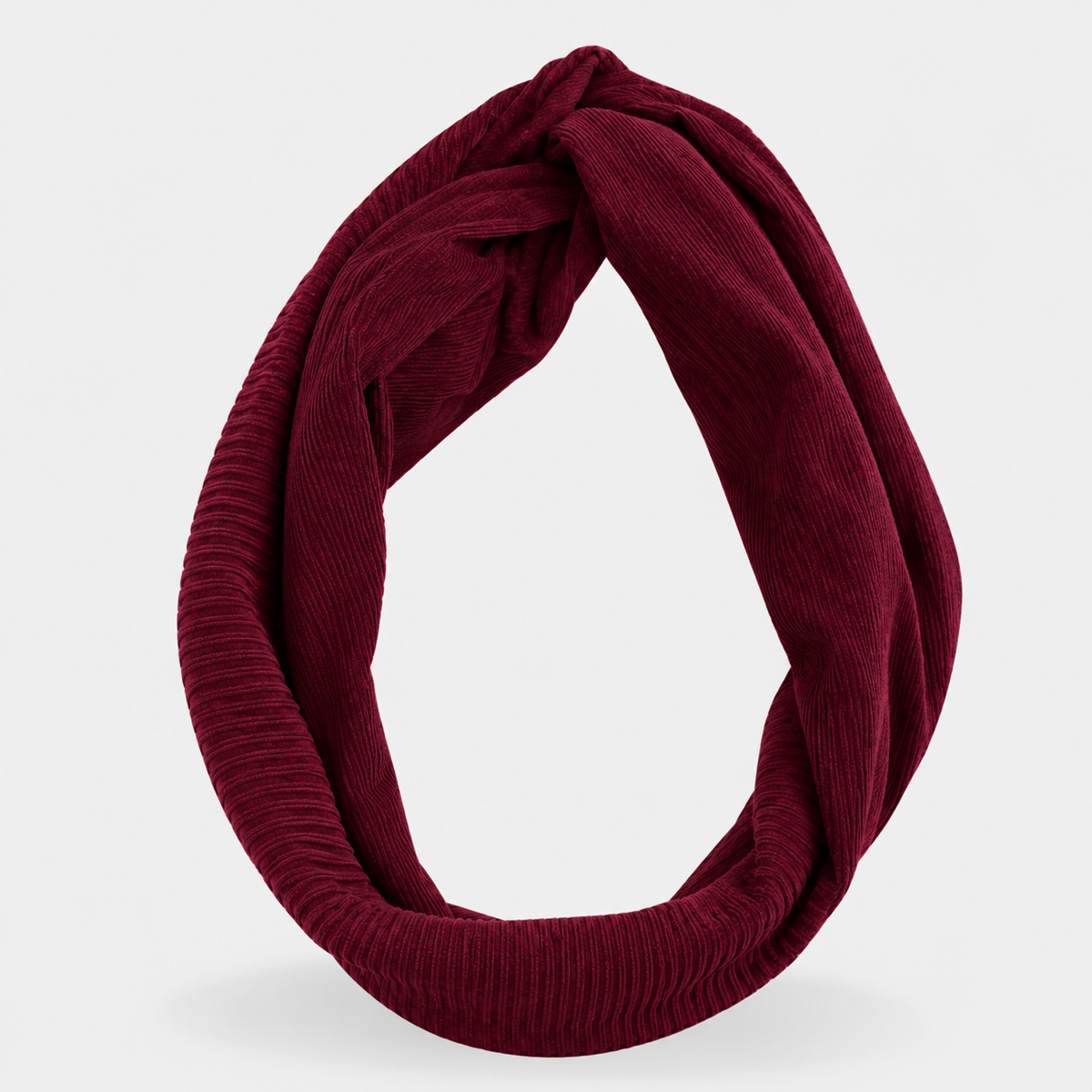 Hairband GOA aqua