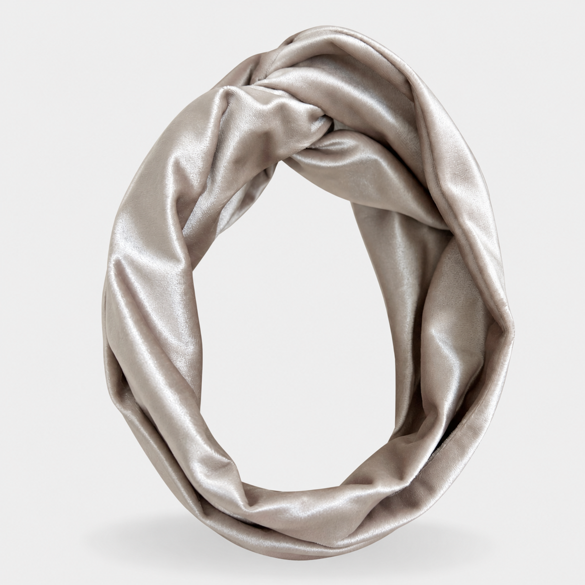 Haarband PEARL