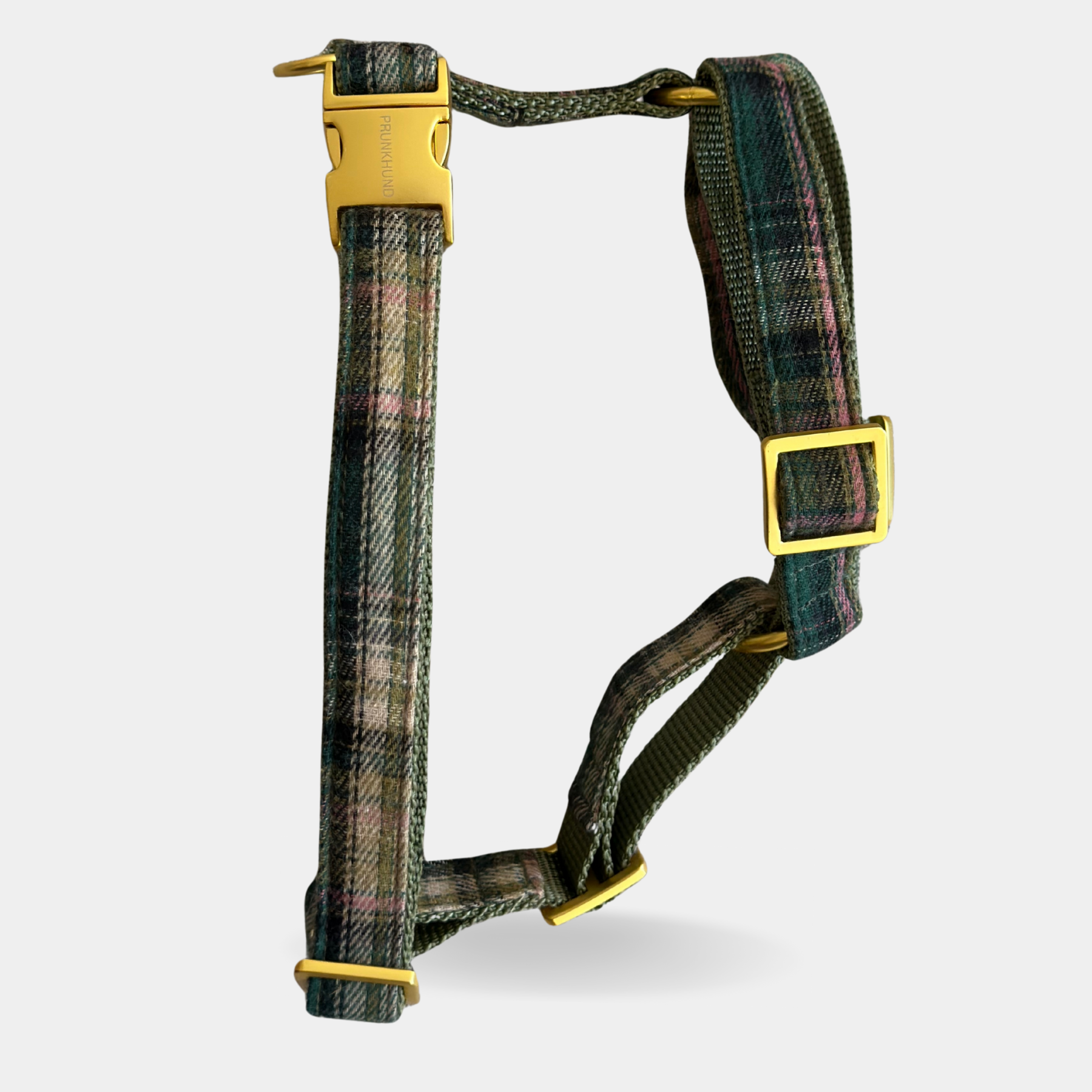 dog harness WINDSOR