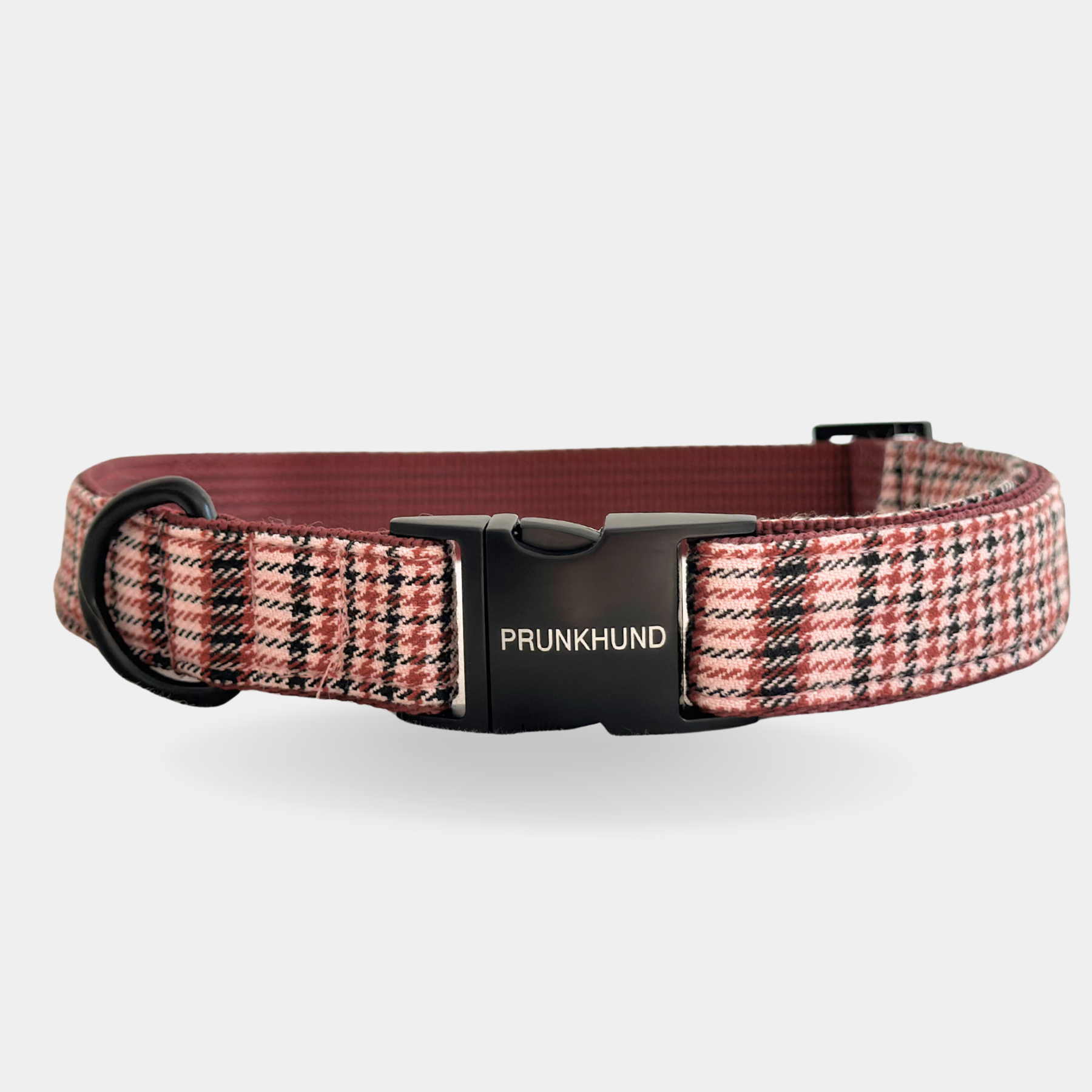 URBAN collar