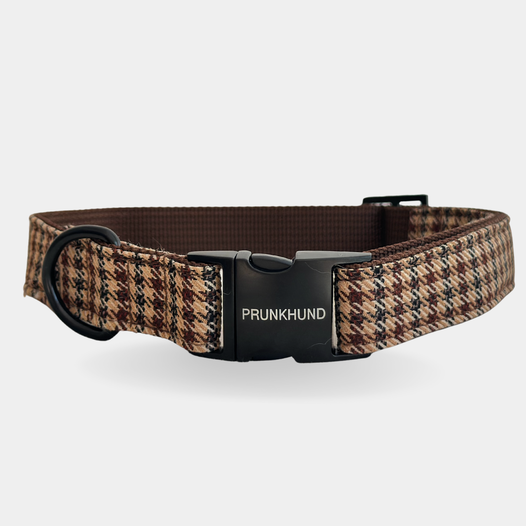 URBAN collar