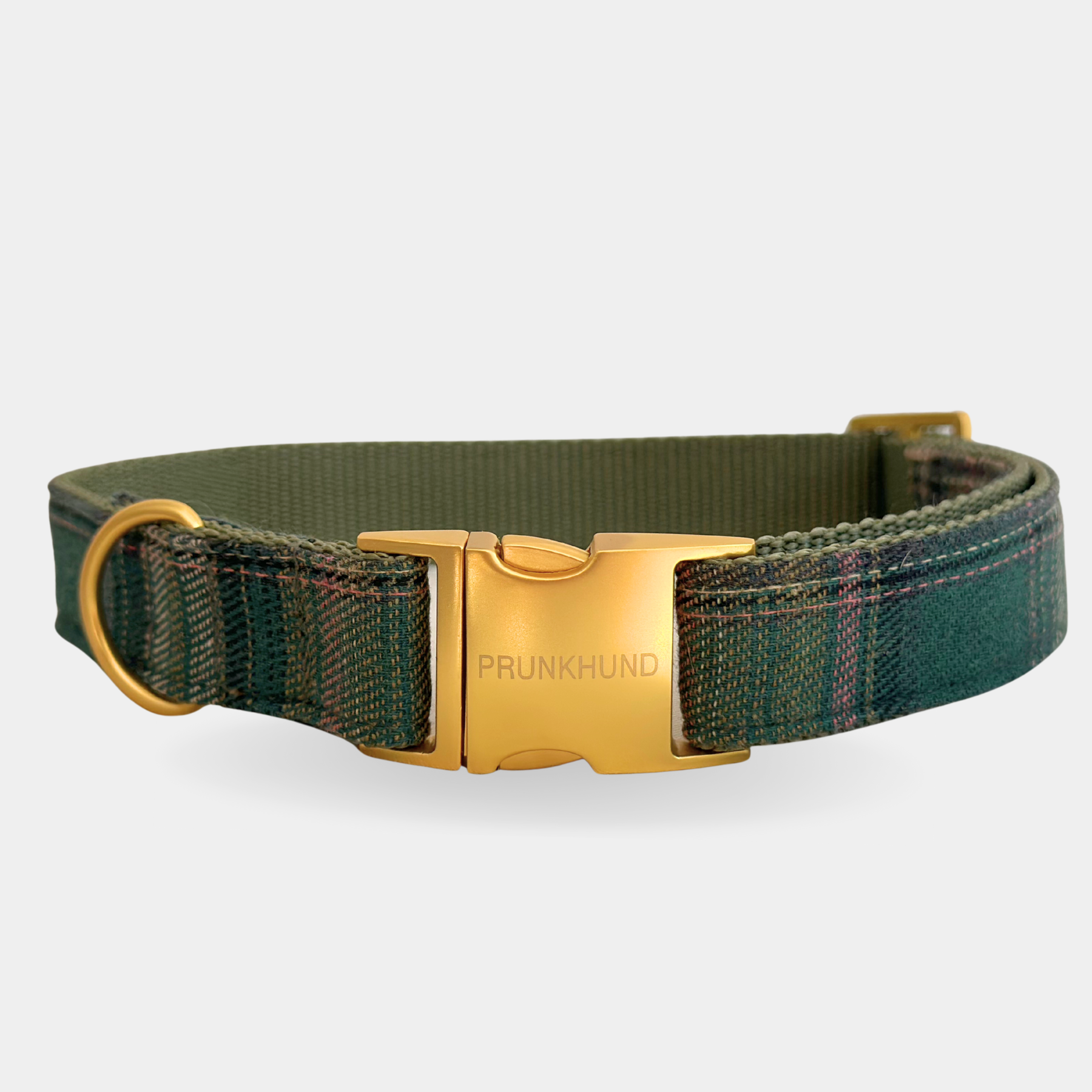WINDSOR collar