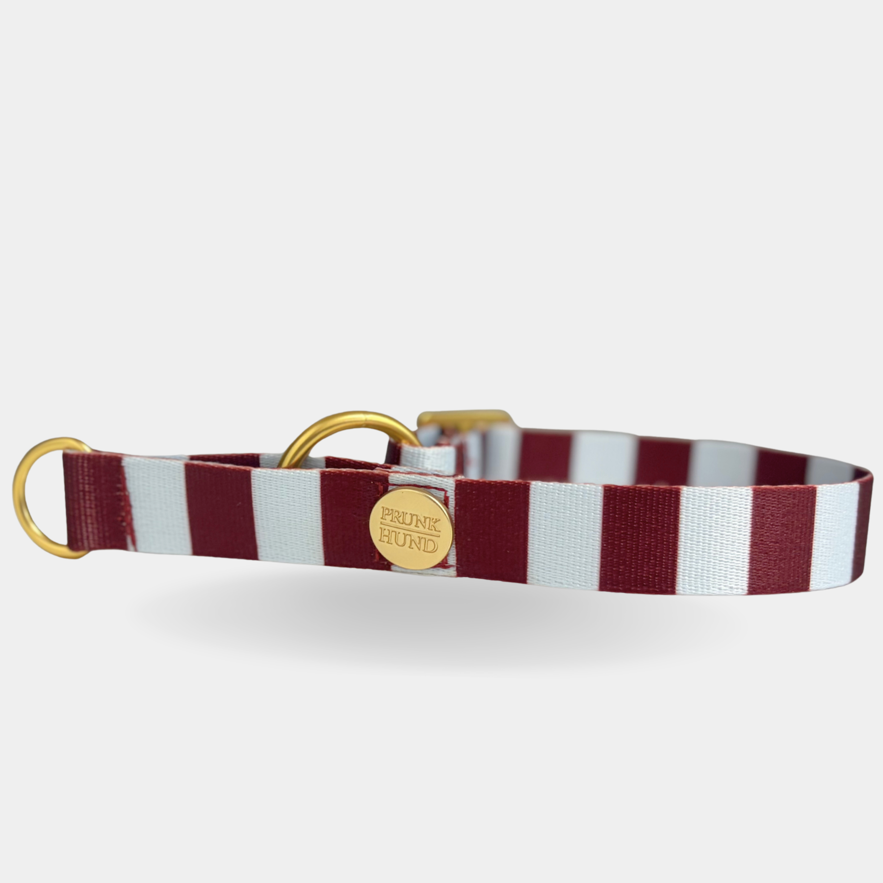 Zugstopp Halsband PORTOFINO