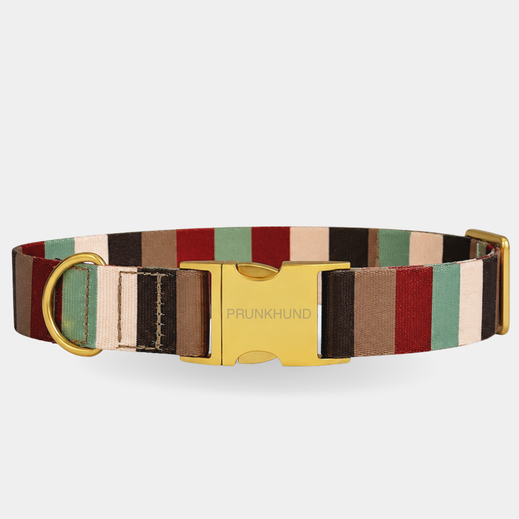 Halsband SIENA