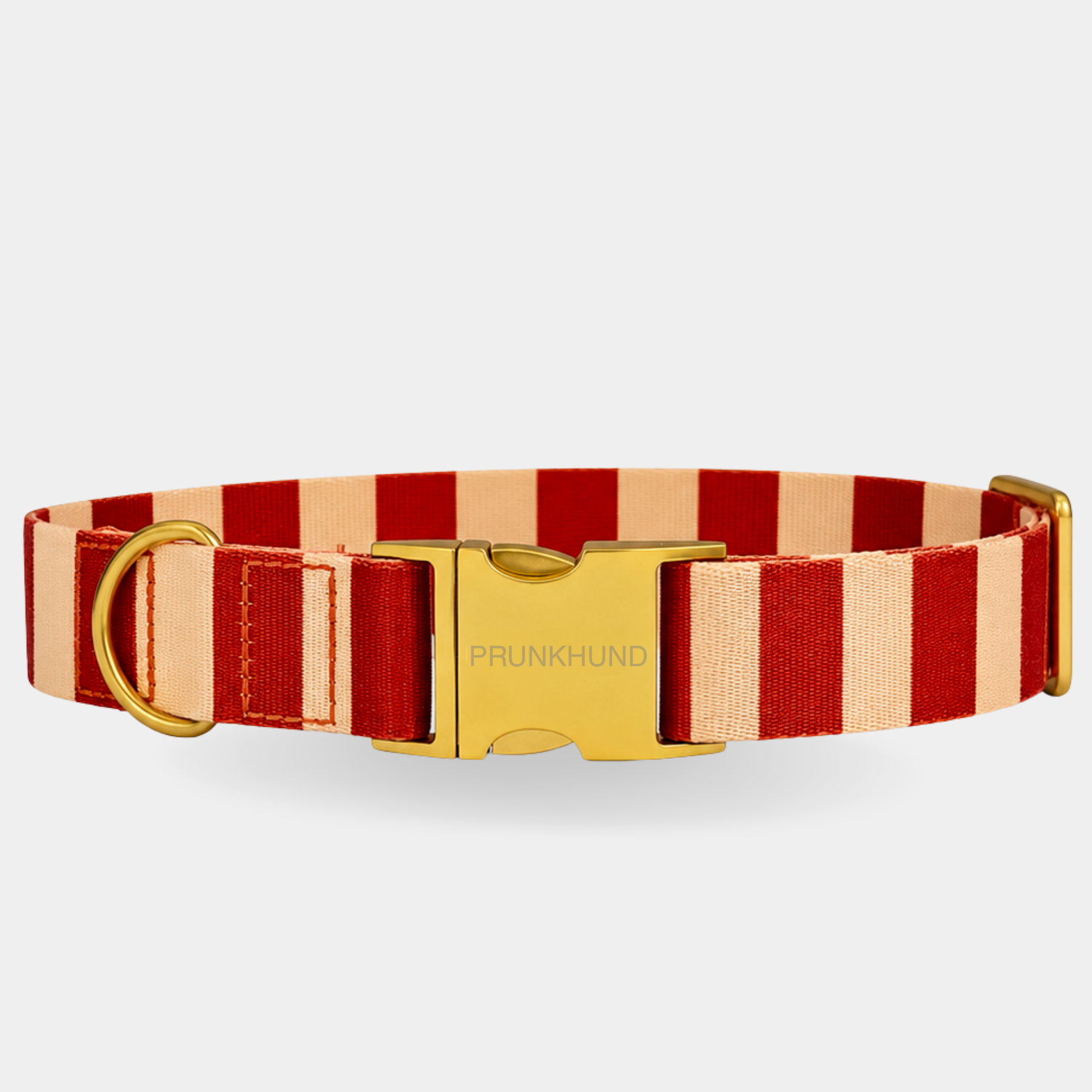 Halsband LAGO