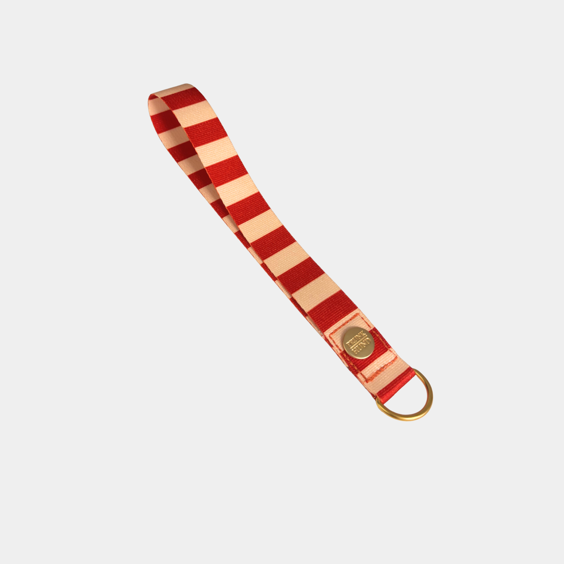 ESSENTIAL Handschlaufe LAGO