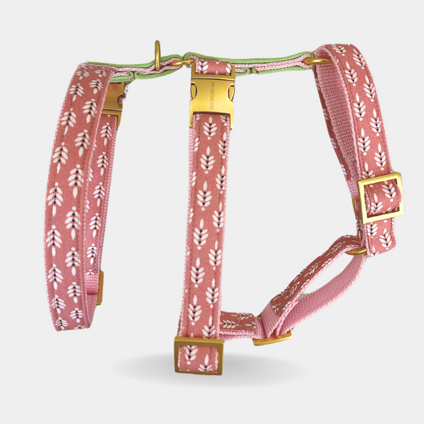 ROSE SAFETY HARNESS
