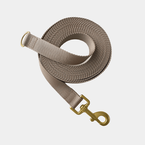tow line TAN