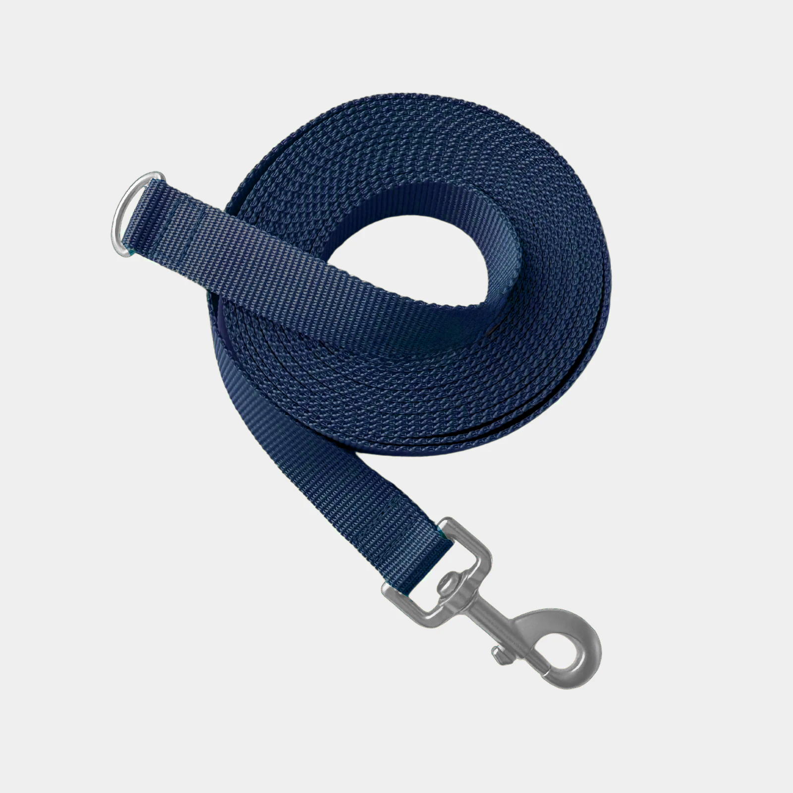 Schleppleine MARINE