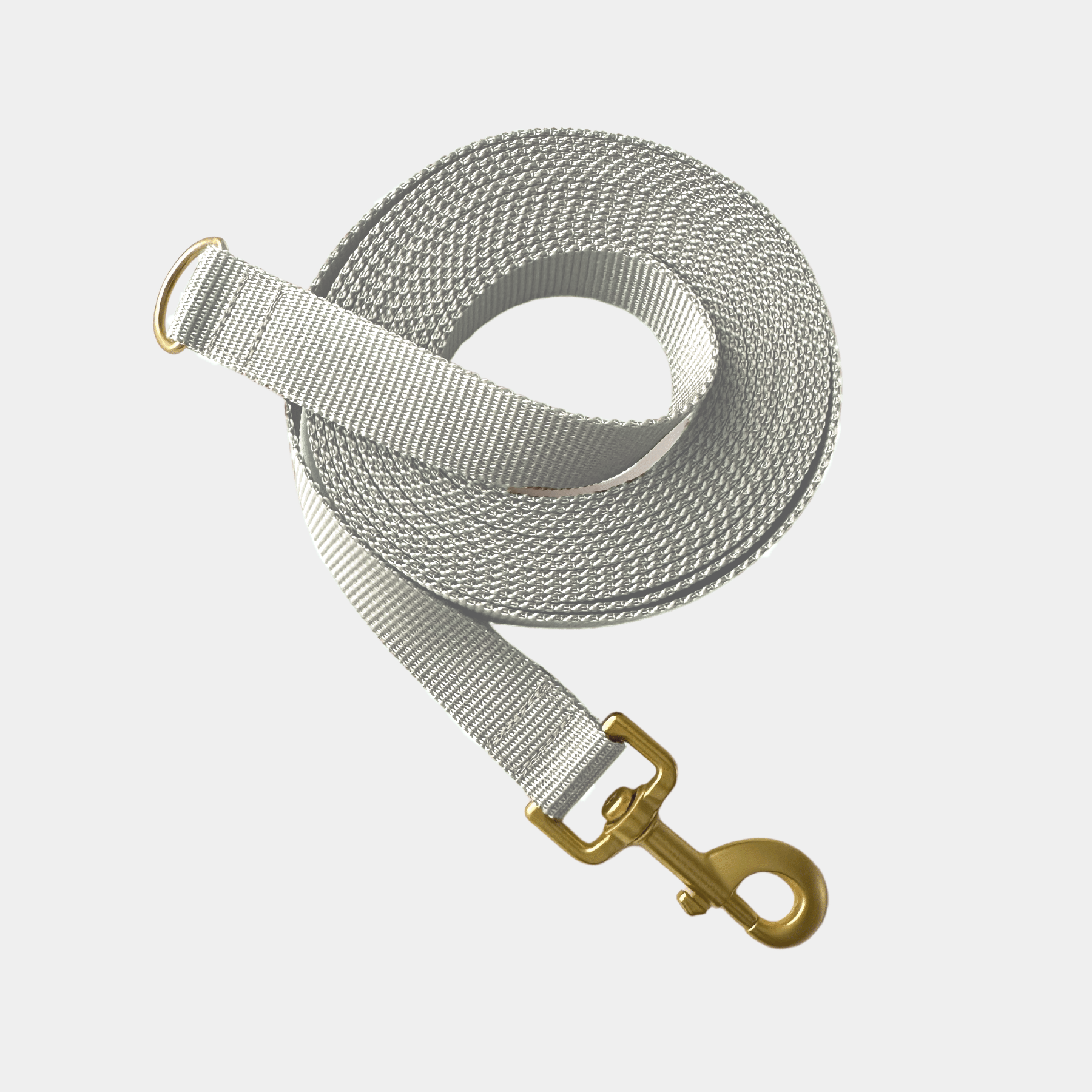 Schleppleine WHITE