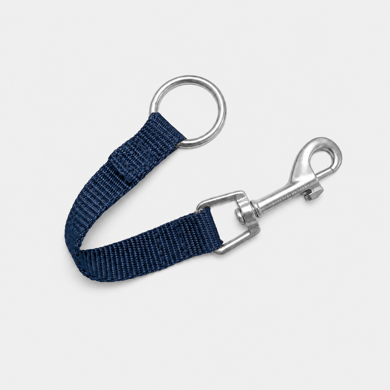 Schleppleinenhalter LOOP marine