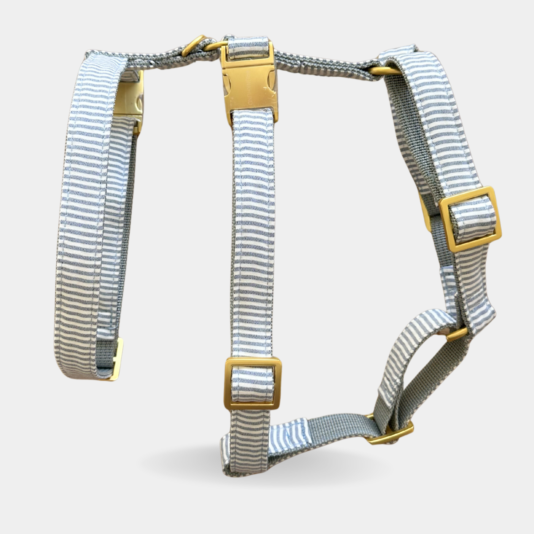 safety harness WILD LIFE