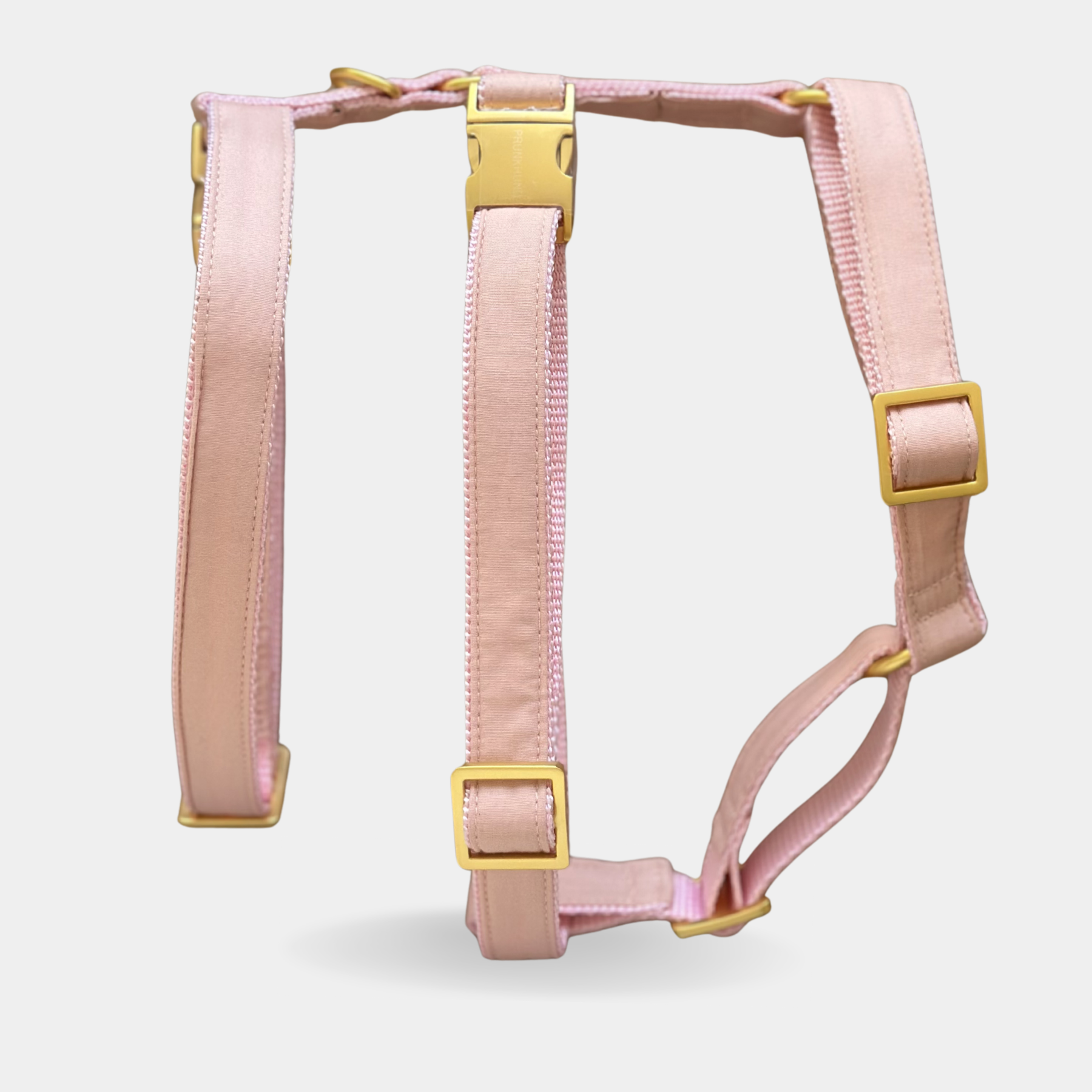 safety harness WILD LIFE