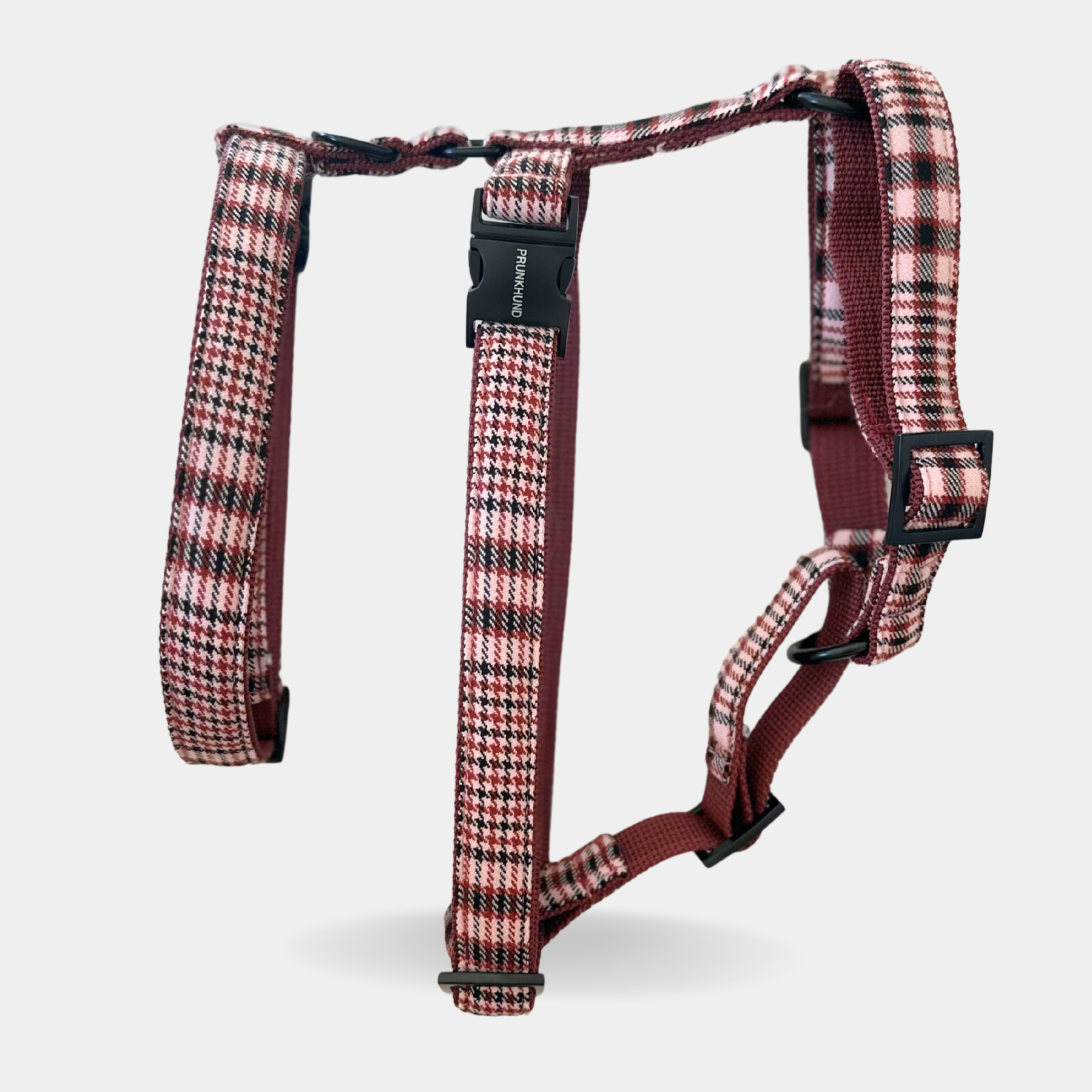 safety harness urban