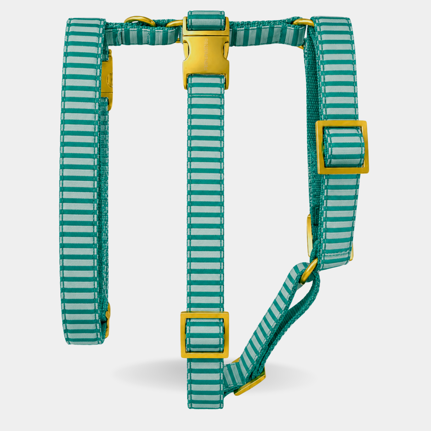 safety harness WILD LIFE