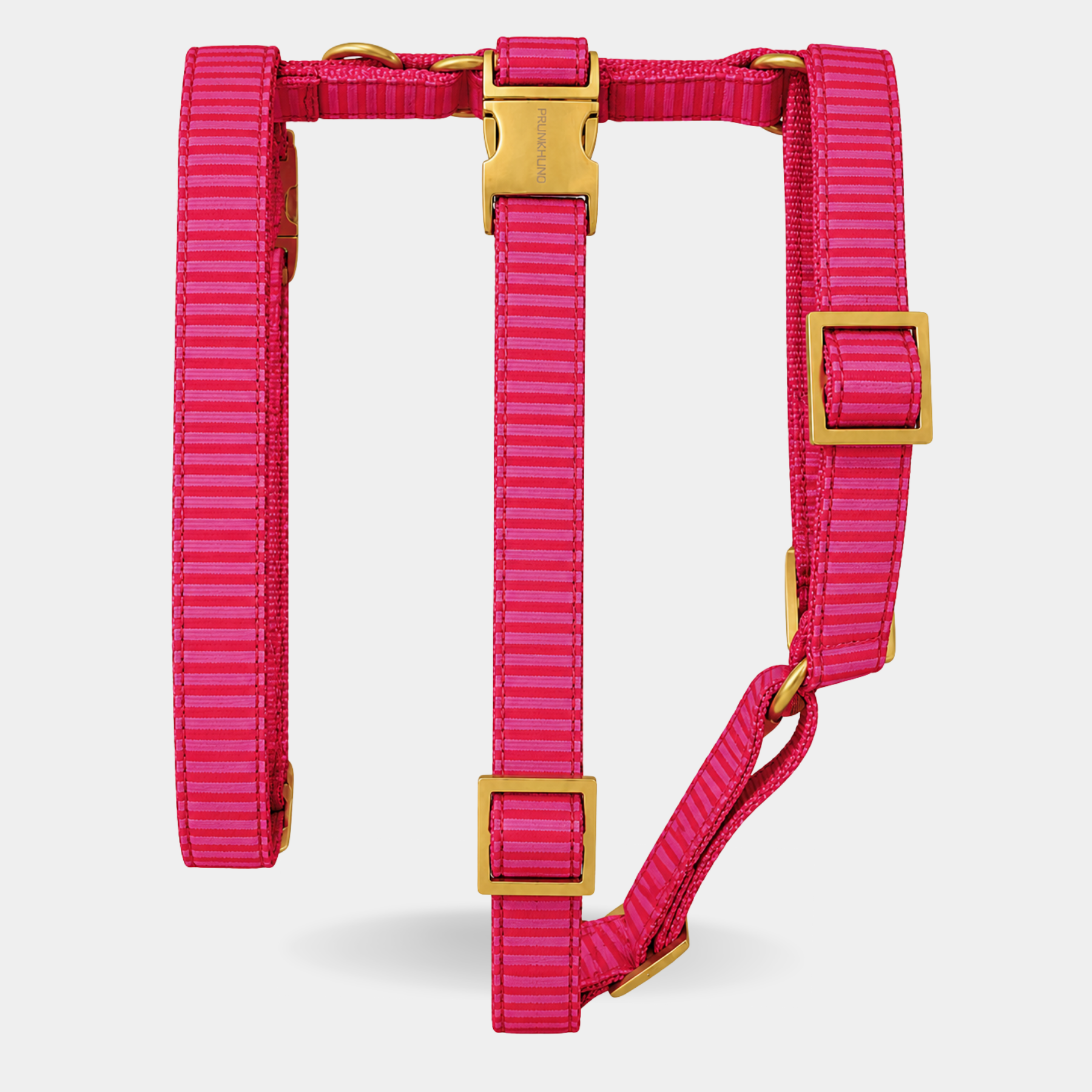 safety harness WILD LIFE