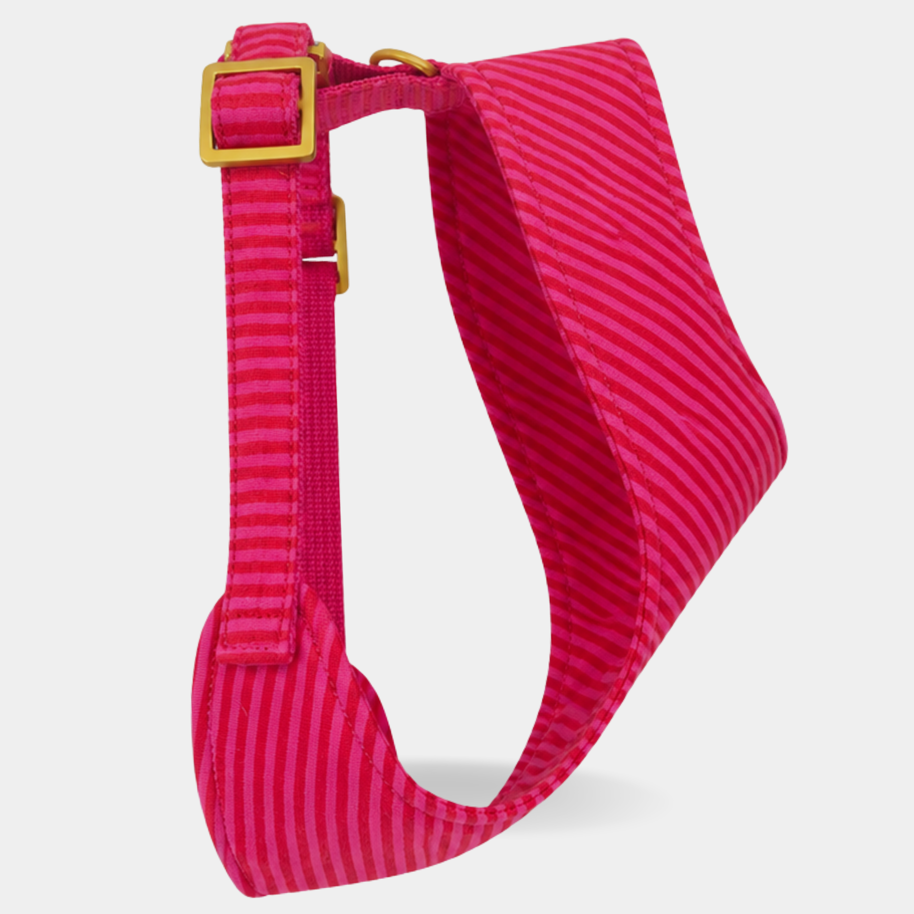 WILD LIFE soft harness