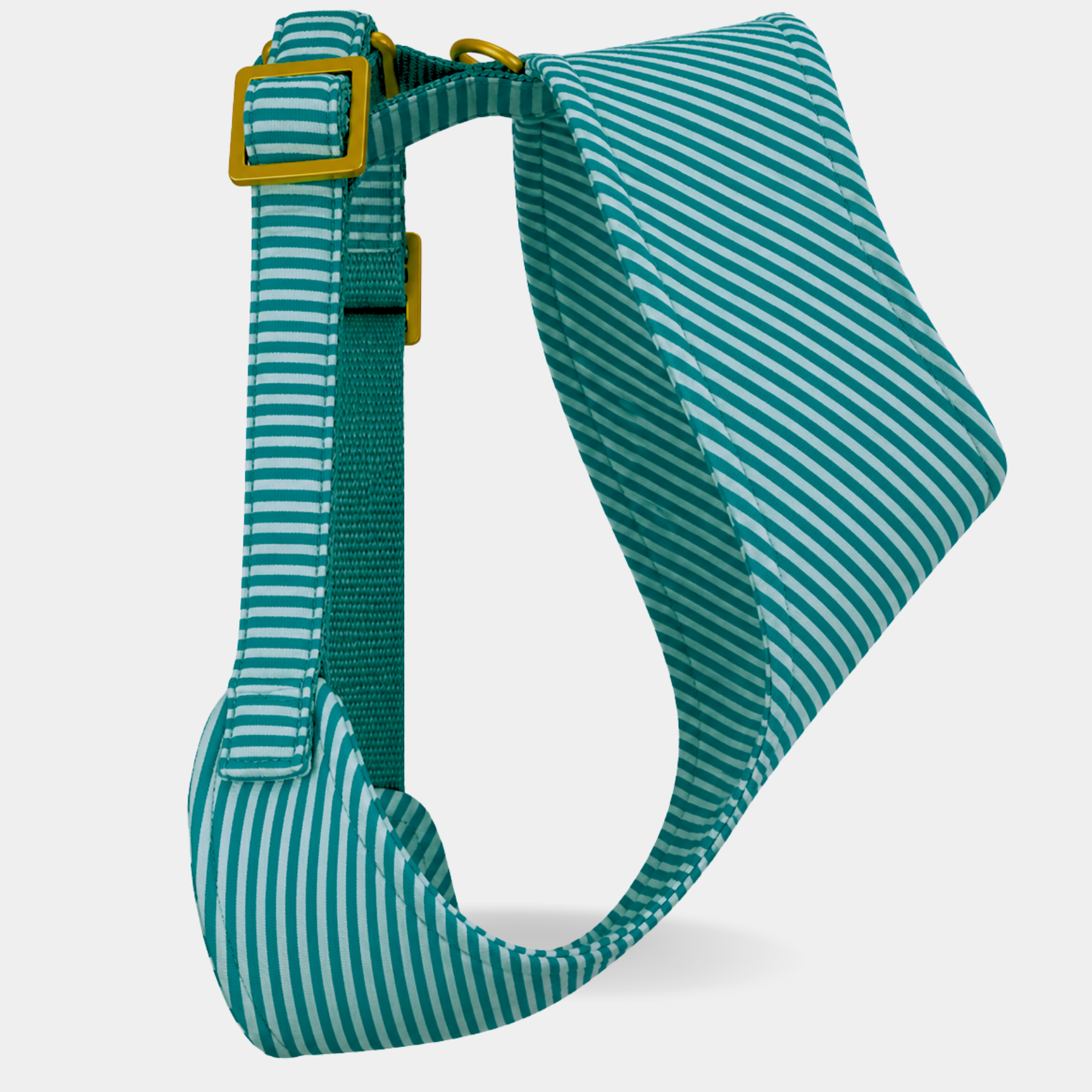 WILD LIFE soft harness