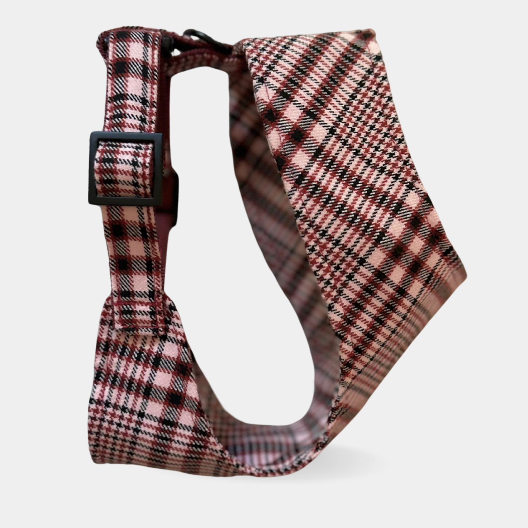 Soft Harness URBAN
