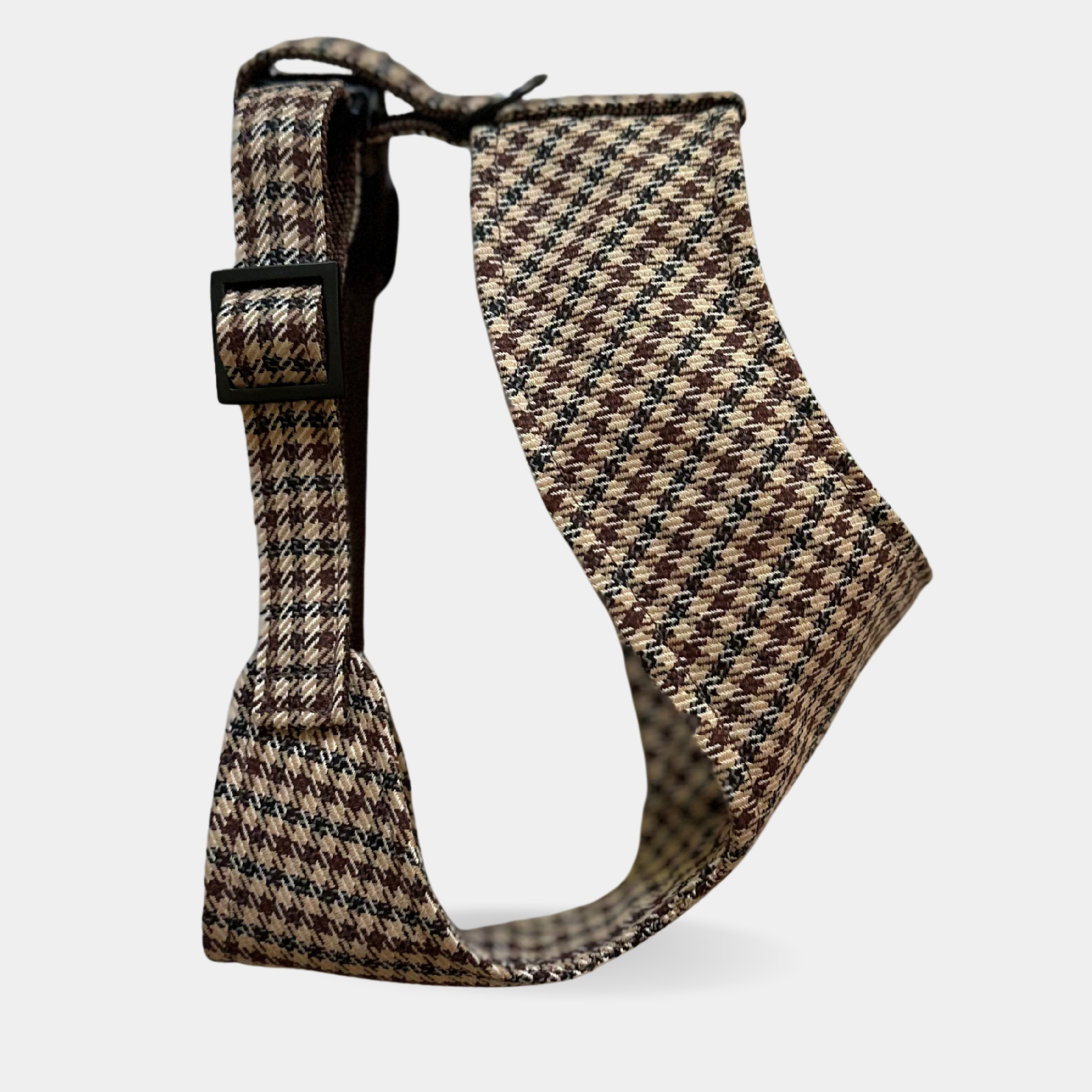 Soft Harness URBAN