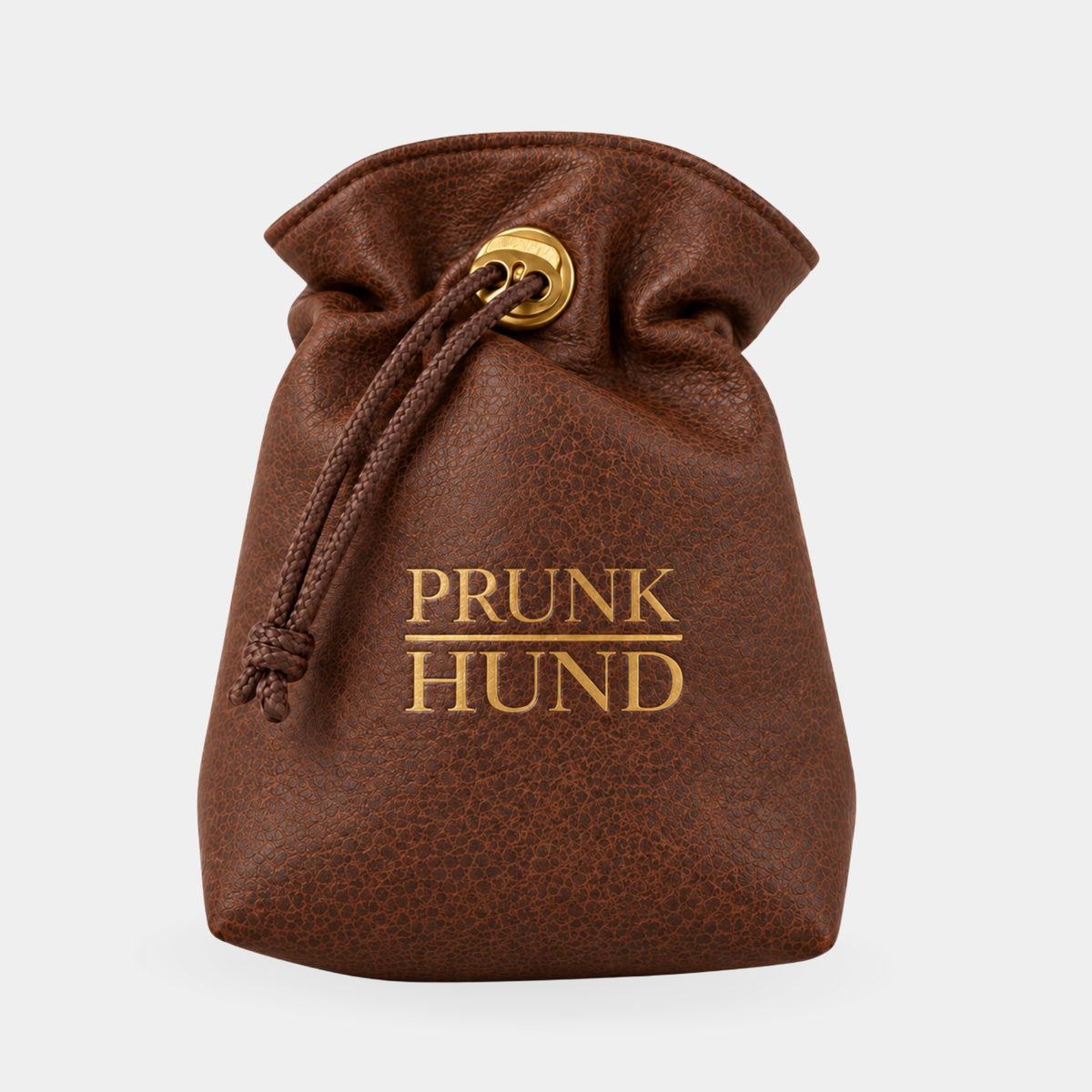 WILD LIFE treat bag