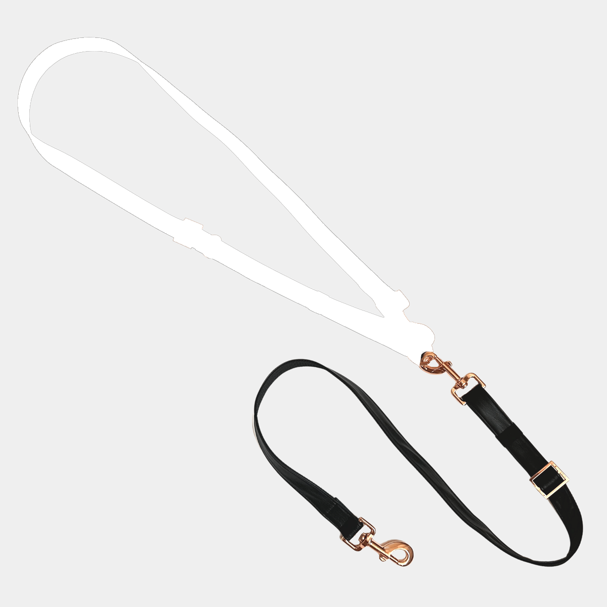 ESSENTIAL additional leash ECLIPSE