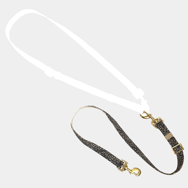 ESSENTIAL additional leash WILD LIFE