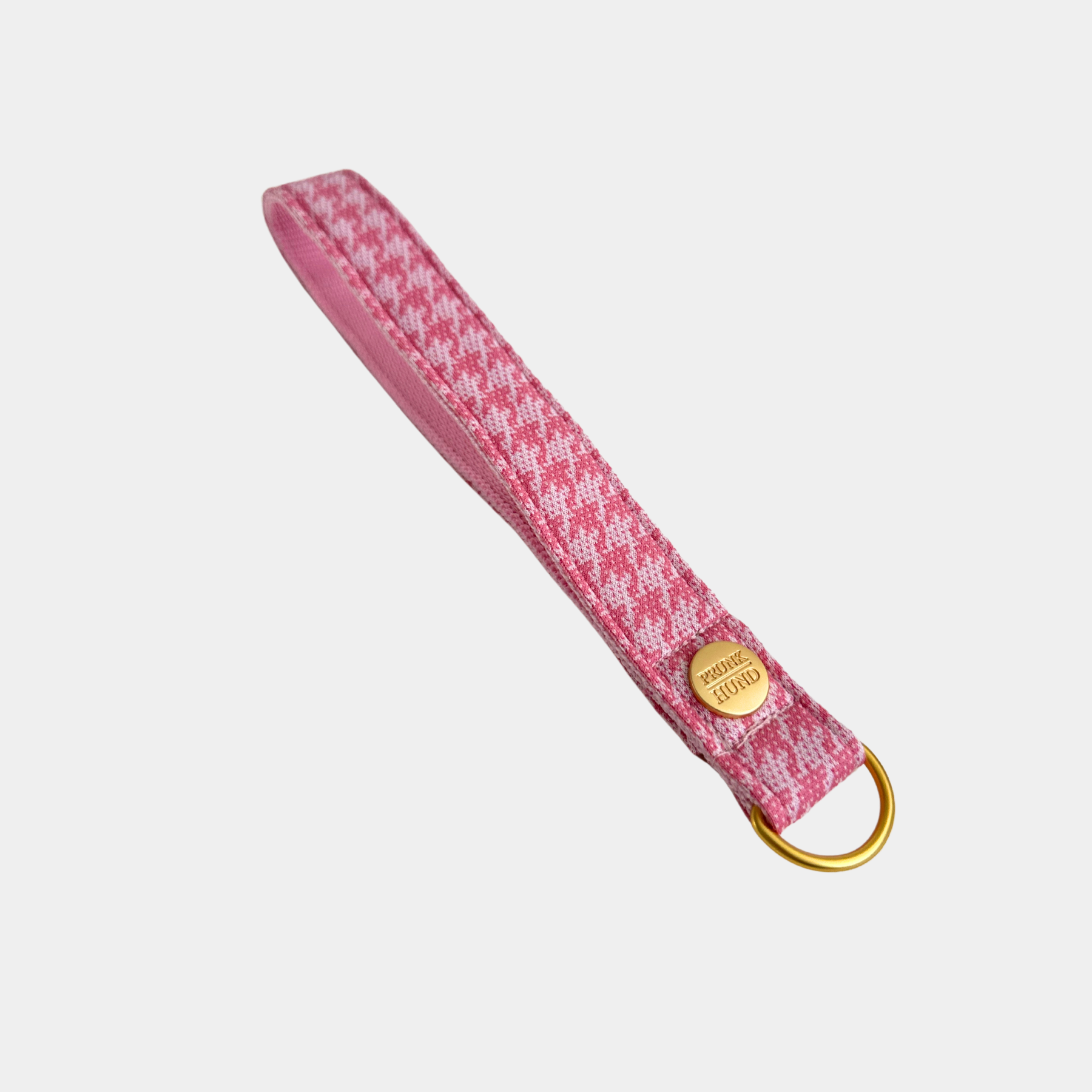 ESSENTIAL hand loop WINDSOR