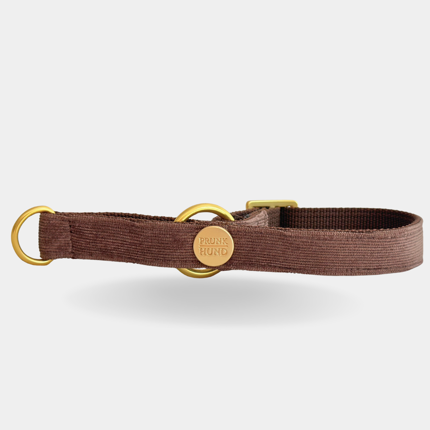 basic tan martingale
