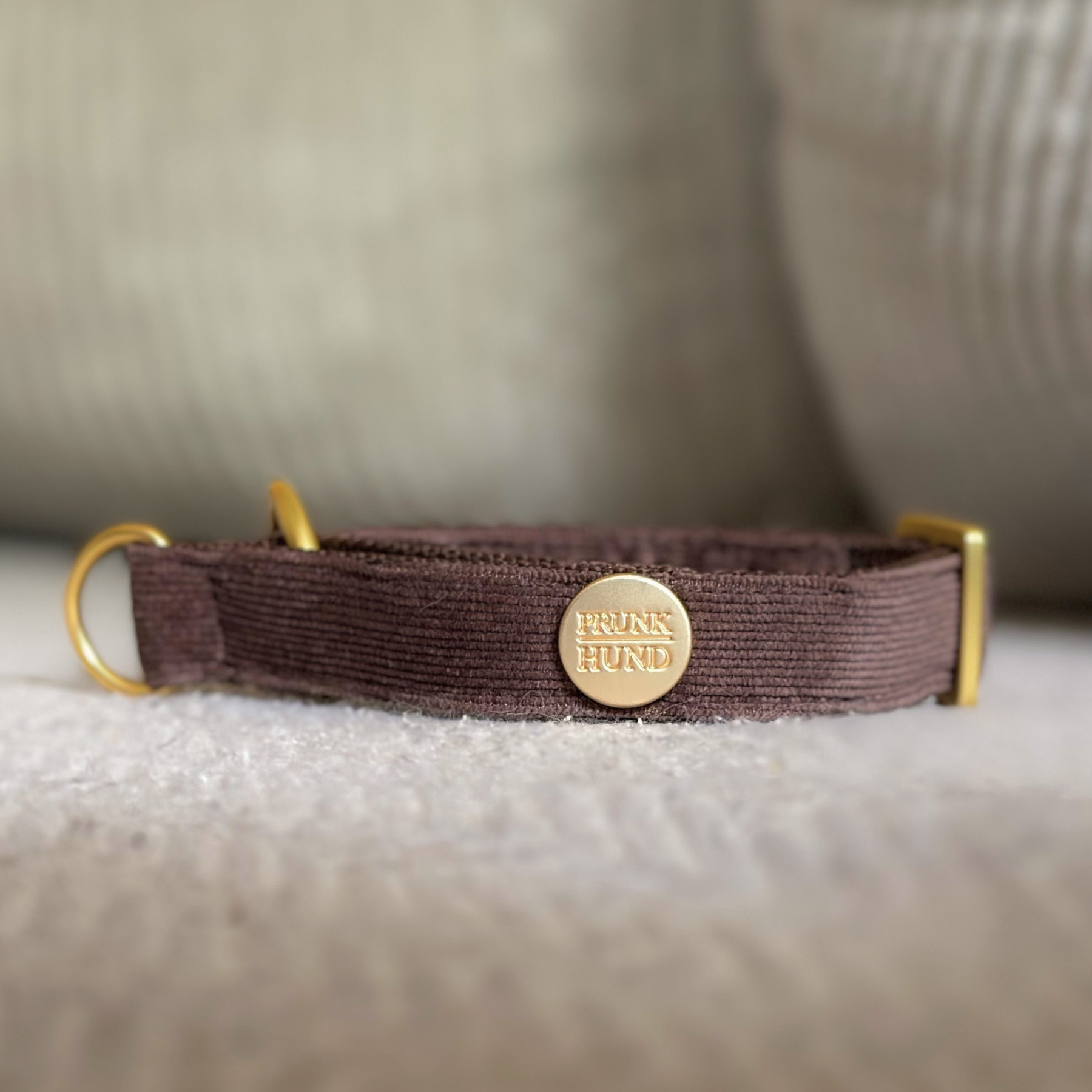 basic tan martingale