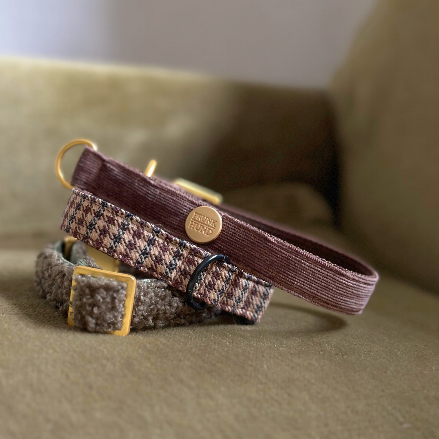 basic tan martingale
