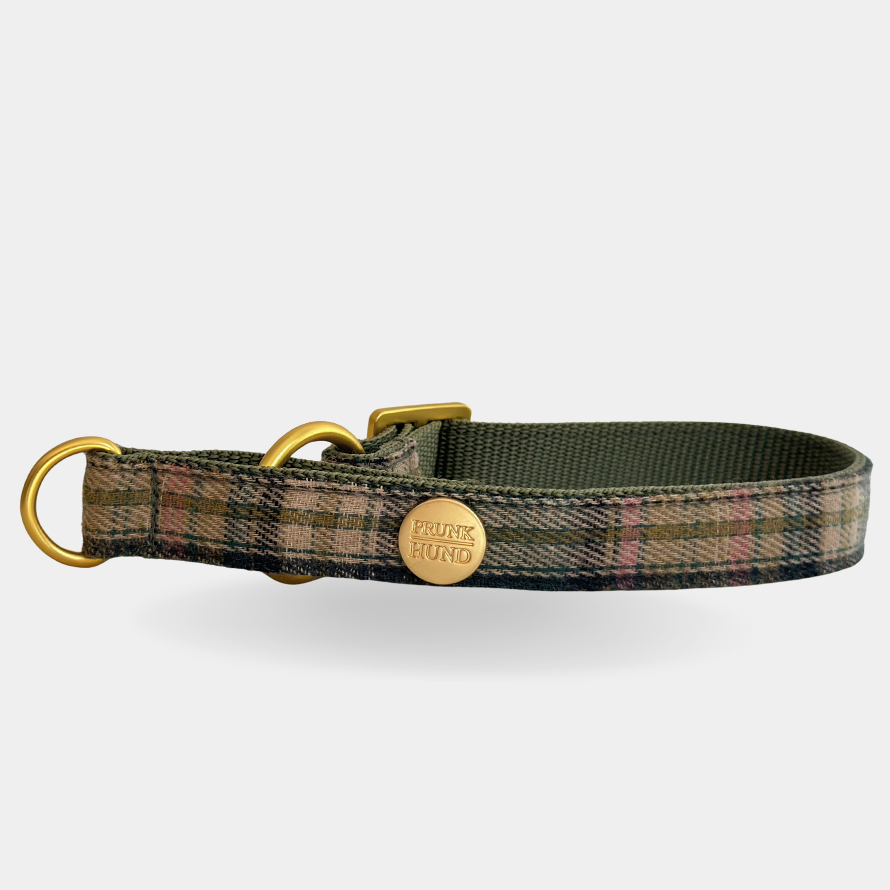 basic tan martingale
