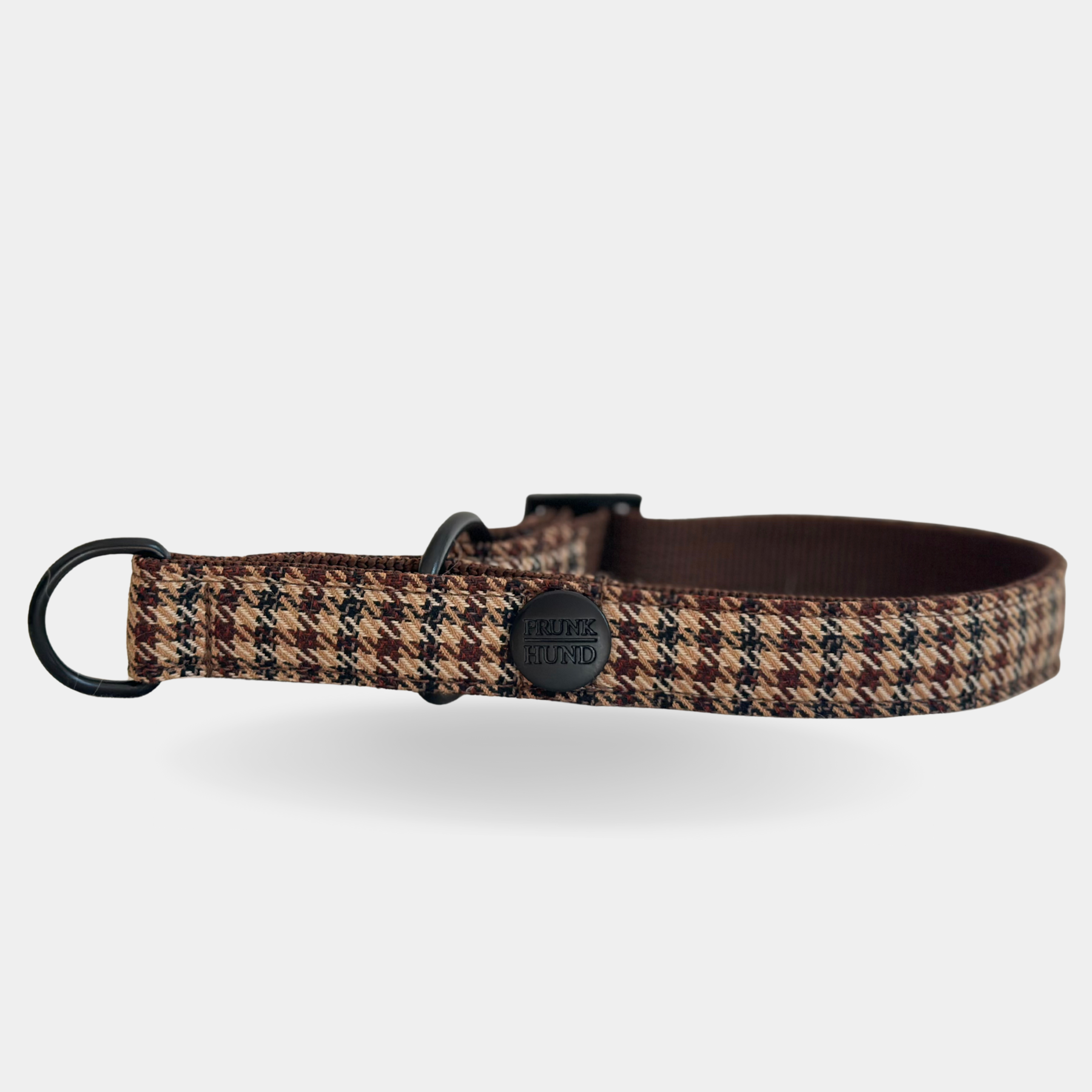 URBAN martingale dog collar
