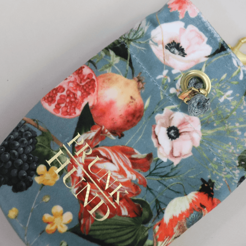 EDEN DUSK treat bag