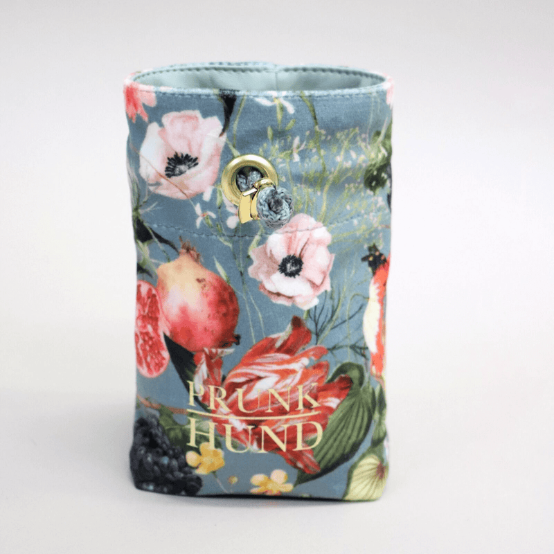 EDEN DUSK treat bag