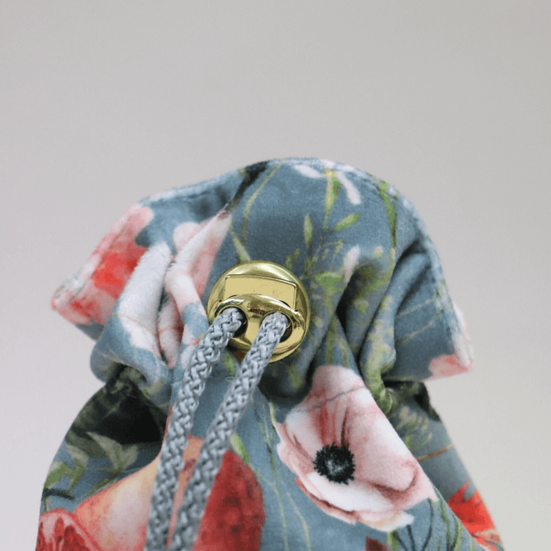 EDEN DUSK treat bag